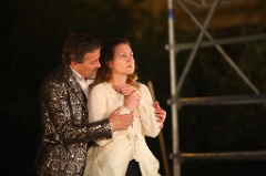 Cyrano 15 * 6240 x 4160 * (5.96MB)